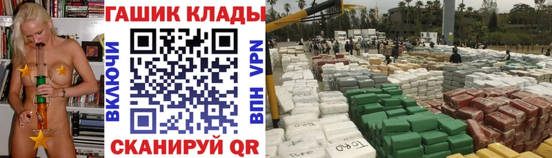 Гашиш индика сатива  даркнет сайт  Окуловка 