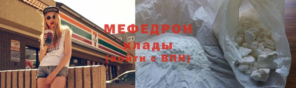 тгк Богородицк
