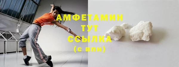 тгк Богородицк