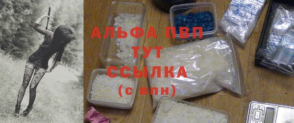кокаин Богданович