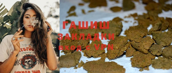 тгк Богородицк