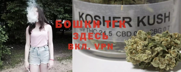 кокаин Богданович