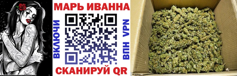 даркнет сайт  блэк спрут вход  Шишки марихуана семена  Окуловка 